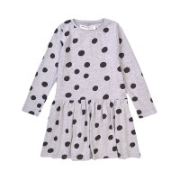 Dresses (11)